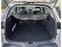 Ford Focus Wagon 1.6 EcoBoost Titanium 150 PK / NAVI / TREKHAAK