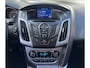 Ford Focus Wagon 1.6 EcoBoost Titanium 150 PK / NAVI / TREKHAAK