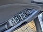 Ford Focus Wagon 1.6 EcoBoost Titanium 150 PK / NAVI / TREKHAAK