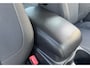 Ford Focus Wagon 1.6 EcoBoost Titanium 150 PK / NAVI / TREKHAAK