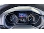 Ford Focus Wagon 1.6 EcoBoost Titanium 150 PK / NAVI / TREKHAAK