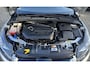 Ford Focus Wagon 1.6 EcoBoost Titanium 150 PK / NAVI / TREKHAAK