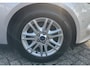 Ford Focus Wagon 1.6 EcoBoost Titanium 150 PK / NAVI / TREKHAAK