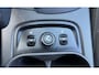 Ford Focus Wagon 1.6 EcoBoost Titanium 150 PK / NAVI / TREKHAAK