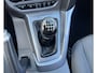 Ford Focus Wagon 1.6 EcoBoost Titanium 150 PK / NAVI / TREKHAAK