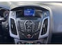 Ford Focus Wagon 1.6 EcoBoost Titanium 150 PK / NAVI / TREKHAAK
