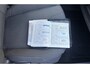 Ford Focus Wagon 1.6 EcoBoost Titanium 150 PK / NAVI / TREKHAAK