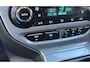 Ford Focus Wagon 1.6 EcoBoost Titanium 150 PK / NAVI / TREKHAAK