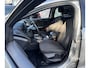 Ford Focus Wagon 1.6 EcoBoost Titanium 150 PK / NAVI / TREKHAAK