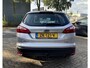 Ford Focus Wagon 1.6 EcoBoost Titanium 150 PK / NAVI / TREKHAAK