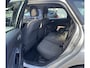 Ford Focus Wagon 1.6 EcoBoost Titanium 150 PK / NAVI / TREKHAAK