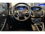 Ford Focus Wagon 1.6 EcoBoost Titanium 150 PK / NAVI / TREKHAAK