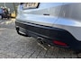 Ford Focus Wagon 1.6 EcoBoost Titanium 150 PK / NAVI / TREKHAAK