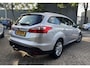 Ford Focus Wagon 1.6 EcoBoost Titanium 150 PK / NAVI / TREKHAAK