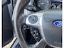 Ford Focus Wagon 1.6 EcoBoost Titanium 150 PK / NAVI / TREKHAAK