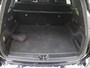 Mercedes-Benz EQB 250+ AMG Line 71 kWh Stoelverwarming / Nightpakket / 360 camera / Winter Pakket