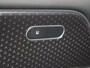 Mercedes-Benz EQB 250+ AMG Line 71 kWh Stoelverwarming / Nightpakket / 360 camera / Winter Pakket