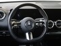 Mercedes-Benz EQB 250+ AMG Line 71 kWh Stoelverwarming / Nightpakket / 360 camera / Winter Pakket