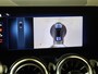 Mercedes-Benz EQB 250+ AMG Line 71 kWh Stoelverwarming / Nightpakket / 360 camera / Winter Pakket