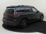 Mercedes-Benz EQB 250+ AMG Line 71 kWh Stoelverwarming / Nightpakket / 360 camera / Winter Pakket
