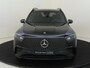 Mercedes-Benz EQB 250+ AMG Line 71 kWh Stoelverwarming / Nightpakket / 360 camera / Winter Pakket