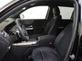Mercedes-Benz EQB 250+ AMG Line 71 kWh Stoelverwarming / Nightpakket / 360 camera / Winter Pakket