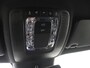 Mercedes-Benz EQB 250+ AMG Line 71 kWh Stoelverwarming / Nightpakket / 360 camera / Winter Pakket