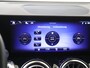 Mercedes-Benz EQB 250+ AMG Line 71 kWh Stoelverwarming / Nightpakket / 360 camera / Winter Pakket