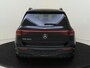 Mercedes-Benz EQB 250+ AMG Line 71 kWh Stoelverwarming / Nightpakket / 360 camera / Winter Pakket