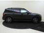 Mercedes-Benz EQB 250+ AMG Line 71 kWh Stoelverwarming / Nightpakket / 360 camera / Winter Pakket