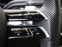 Mercedes-Benz EQB 250+ AMG Line 71 kWh Stoelverwarming / Nightpakket / 360 camera / Winter Pakket