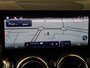 Mercedes-Benz EQB 250+ AMG Line 71 kWh Stoelverwarming / Nightpakket / 360 camera / Winter Pakket