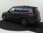 Mercedes-Benz EQB 250+ AMG Line 71 kWh Stoelverwarming / Nightpakket / 360 camera / Winter Pakket