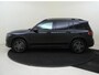 Mercedes-Benz EQB 250+ AMG Line 71 kWh Stoelverwarming / Nightpakket / 360 camera / Winter Pakket