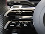 Mercedes-Benz EQB 250+ AMG Line 71 kWh Stoelverwarming / Nightpakket / 360 camera / Winter Pakket