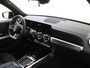 Mercedes-Benz EQB 250+ AMG Line 71 kWh Stoelverwarming / Nightpakket / 360 camera / Winter Pakket