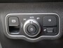 Mercedes-Benz EQB 250+ AMG Line 71 kWh Stoelverwarming / Nightpakket / 360 camera / Winter Pakket