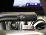 Mercedes-Benz EQB 250+ AMG Line 71 kWh Stoelverwarming / Nightpakket / 360 camera / Winter Pakket