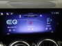 Mercedes-Benz EQB 250+ AMG Line 71 kWh Stoelverwarming / Nightpakket / 360 camera / Winter Pakket