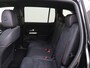 Mercedes-Benz EQB 250+ AMG Line 71 kWh Stoelverwarming / Nightpakket / 360 camera / Winter Pakket