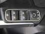 Mercedes-Benz EQB 250+ AMG Line 71 kWh Stoelverwarming / Nightpakket / 360 camera / Winter Pakket