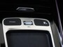 Mercedes-Benz EQB 250+ AMG Line 71 kWh Stoelverwarming / Nightpakket / 360 camera / Winter Pakket
