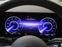 Mercedes-Benz EQB 250+ AMG Line 71 kWh Stoelverwarming / Nightpakket / 360 camera / Winter Pakket