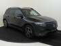 Mercedes-Benz EQB 250+ AMG Line 71 kWh Stoelverwarming / Nightpakket / 360 camera / Winter Pakket