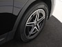 Mercedes-Benz EQB 250+ AMG Line 71 kWh Stoelverwarming / Nightpakket / 360 camera / Winter Pakket