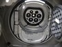 Mercedes-Benz EQB 250+ AMG Line 71 kWh Stoelverwarming / Nightpakket / 360 camera / Winter Pakket