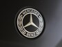 Mercedes-Benz EQB 250+ AMG Line 71 kWh Stoelverwarming / Nightpakket / 360 camera / Winter Pakket