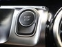 Mercedes-Benz EQB 250+ AMG Line 71 kWh Stoelverwarming / Nightpakket / 360 camera / Winter Pakket
