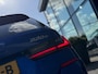 BMW 3-Serie Touring 330e M-sport * Pano * Acc * Harman/ Kardon