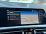 BMW 3-Serie Touring 330e M-sport * Pano * Acc * Harman/ Kardon